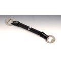 Autoart - Lifestyle - Tower Bar Bottle Openner